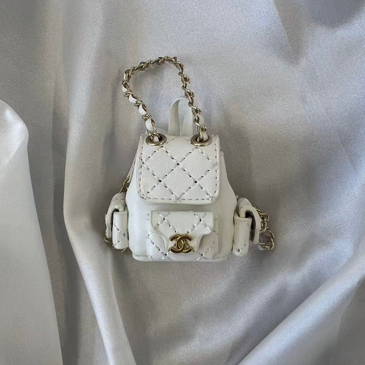 Mini bag