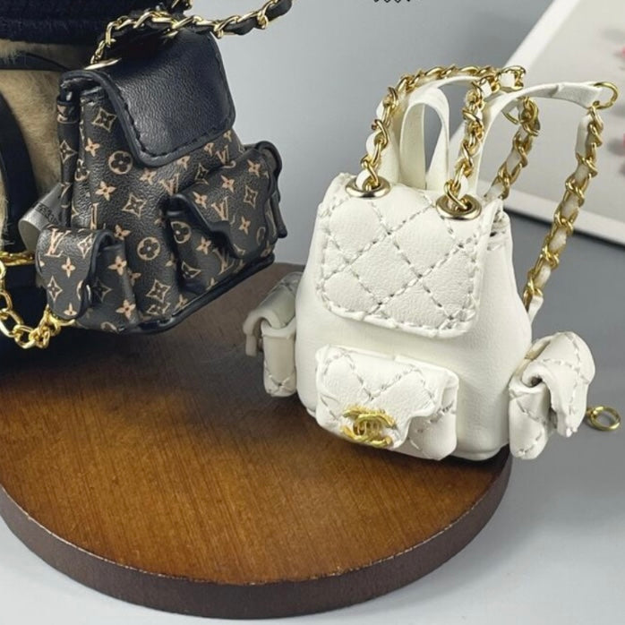 Mini bag