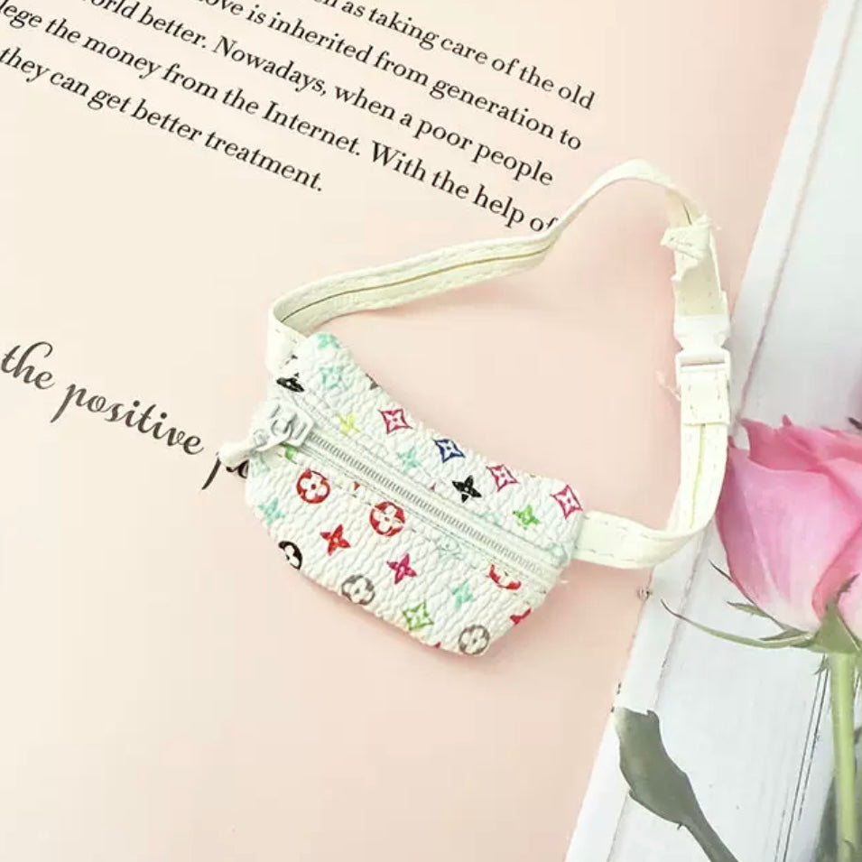 Mini bag
