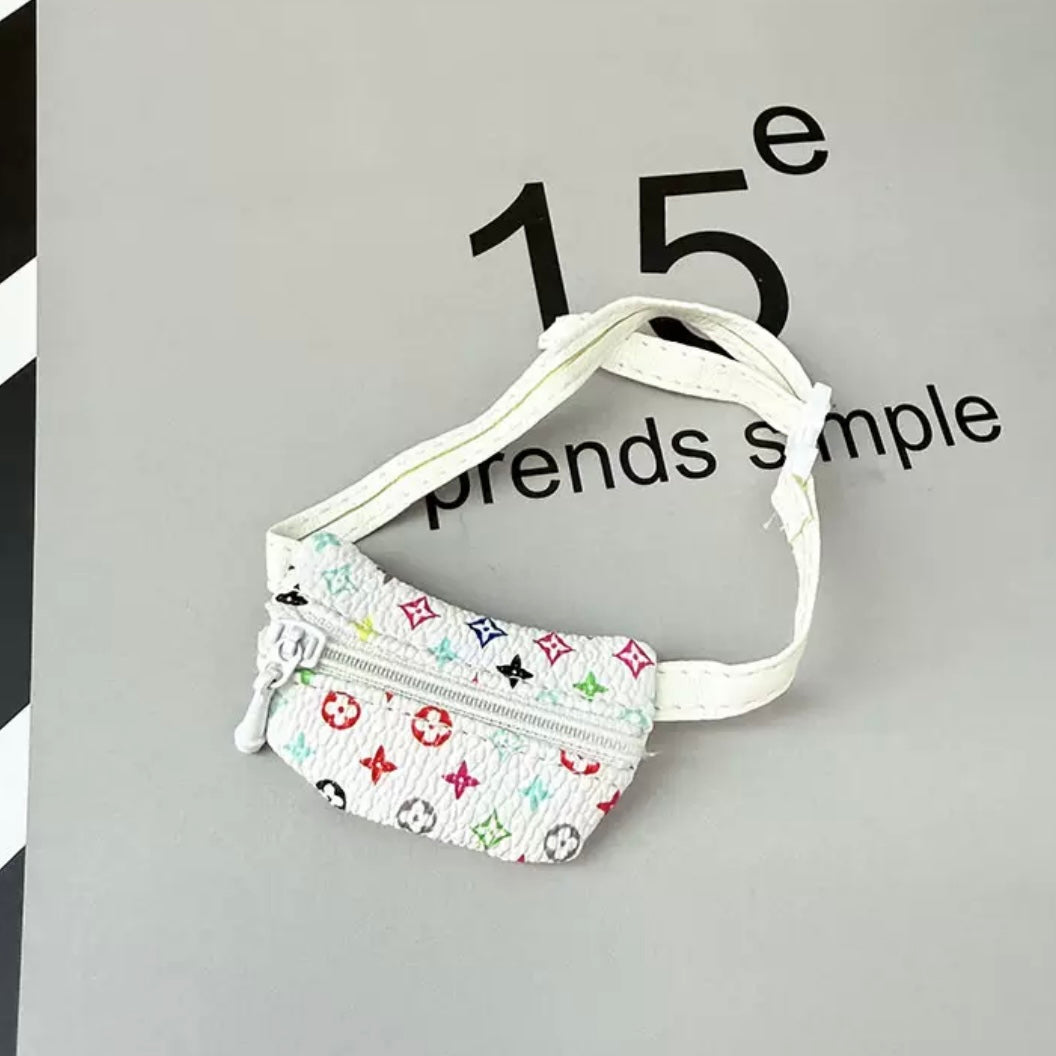 Mini bag